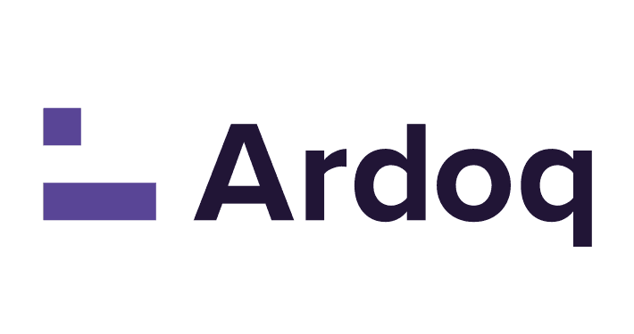 Ardoq-web