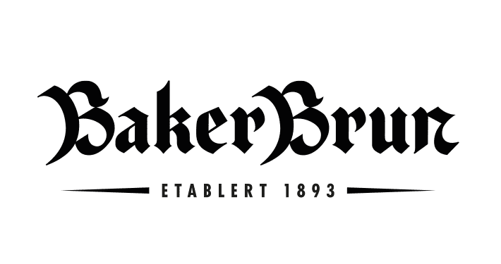 BakerB-web