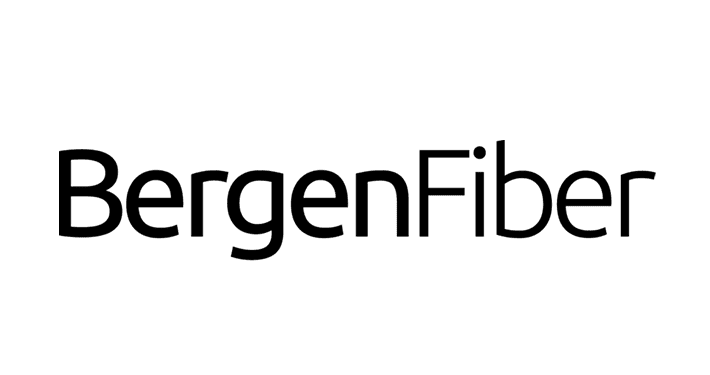 Bergen Fiber-web Områdesponsor – logo 10, navn ikke bekreftet