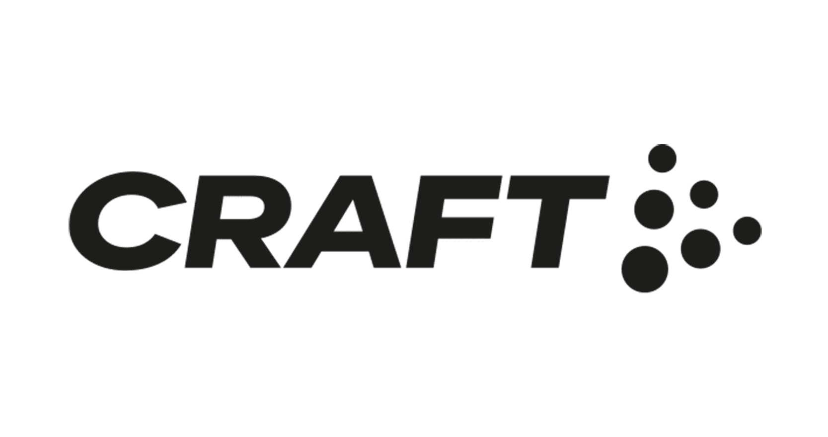 Craft_web