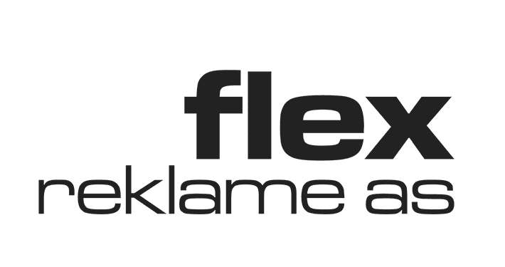 Flex_web Viking sponsor – lenke til Flex, navn ikke bekreftet