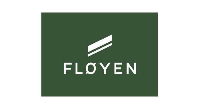 Fløyen-web Viking sponsor – lenke til Craft, navn ikke bekreftet