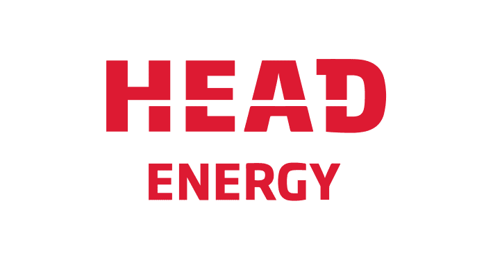 Head_Web Logo for Head