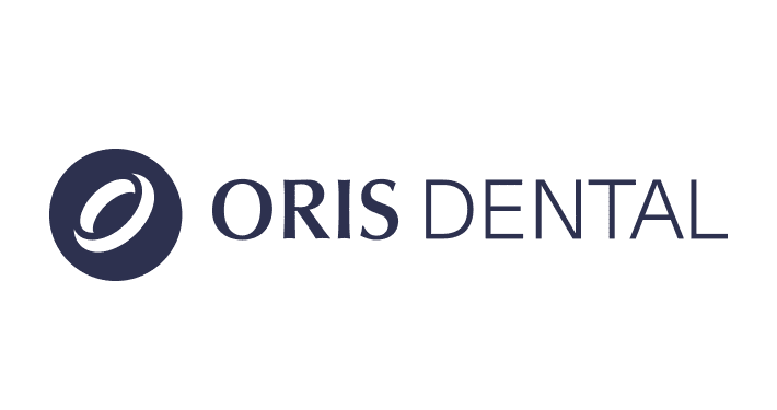 Oris_web Kolbrun Retorikk logo