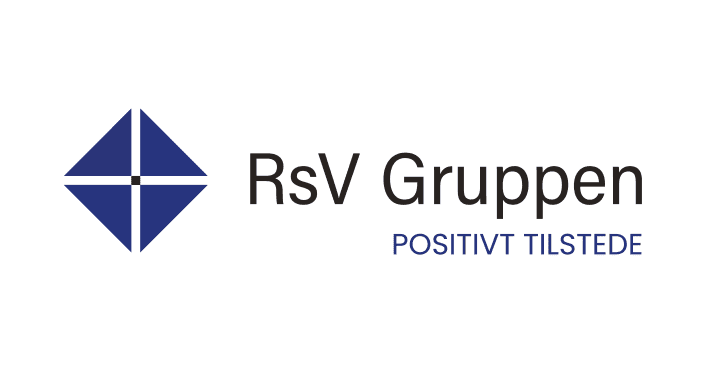 RSV_web Logo for Pressio