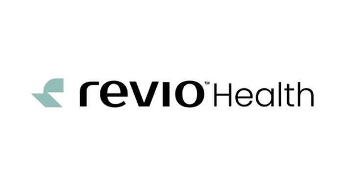 Revio-web