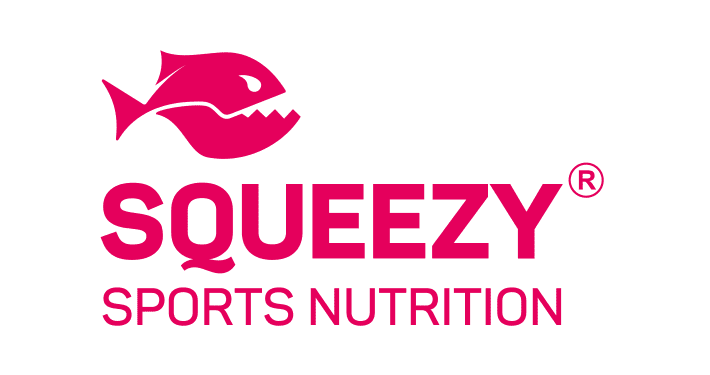 Squeezy-web Områdesponsor – logo 9, navn ikke bekreftet